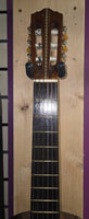 Pre loved Suzuki Classical