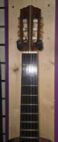 Pre loved Suzuki Classical