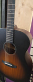 Tanglewood TC3