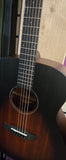 Tanglewood TC3 LH