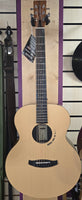 Tanglewood TM 3 E