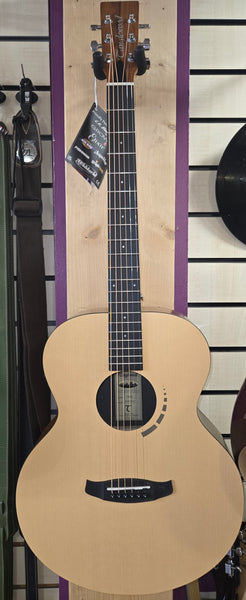 Tanglewood TM 3 E