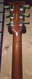 Vintage VSA500MP