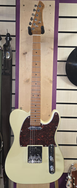 Northstar NS2 VW