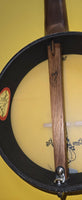 Pre loved Firefly Banjolele