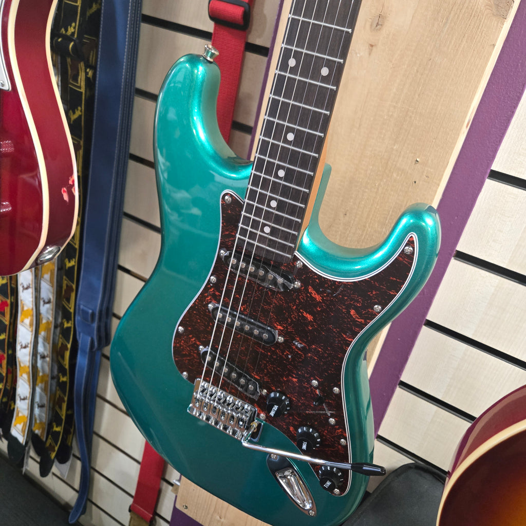 Northstar NS1 EG