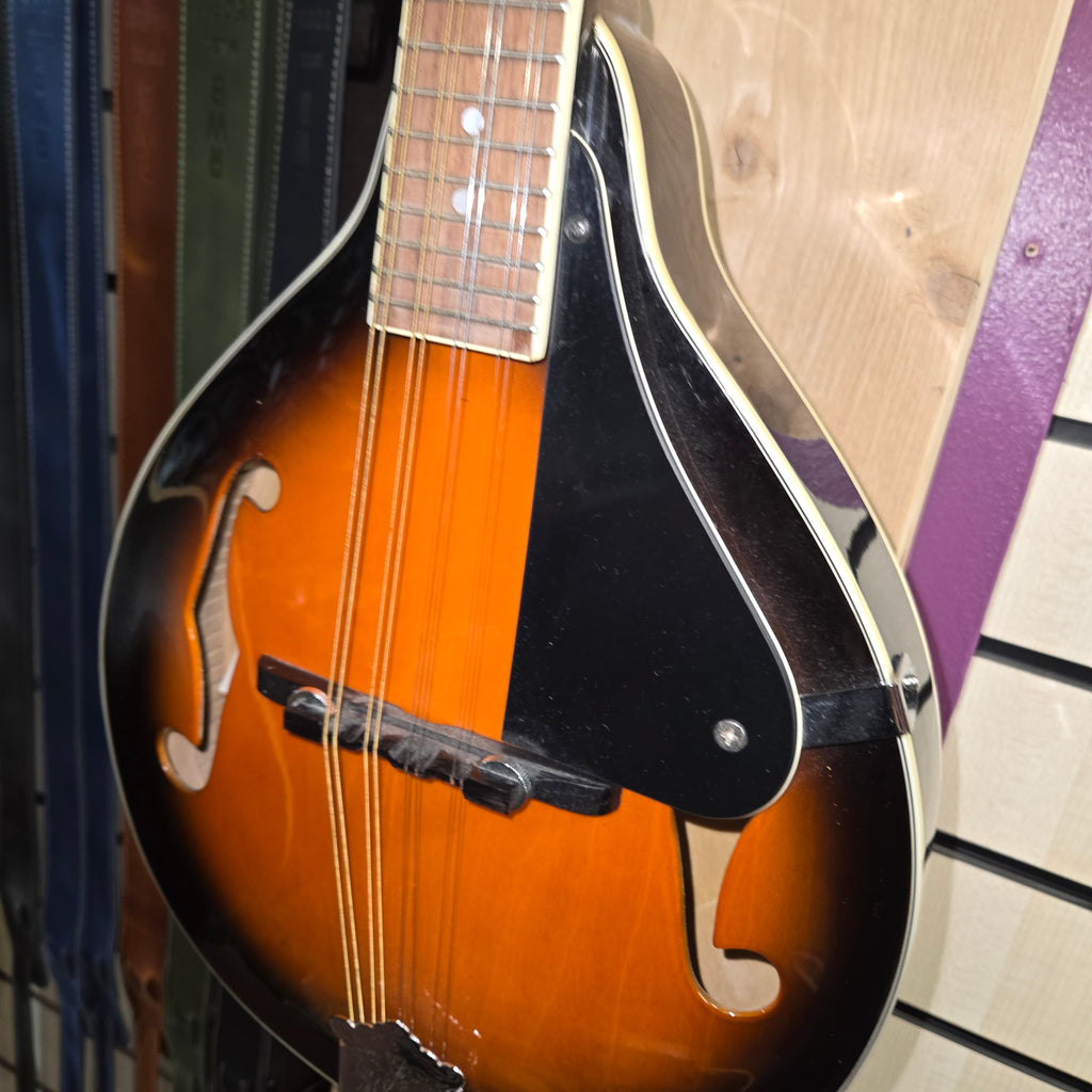 Pre loved Stagg Mandolin M20