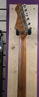 Aria 615 MK2 BKDM