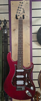 Cort G110 OPBC