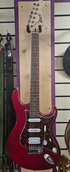 Cort G110 OPBC