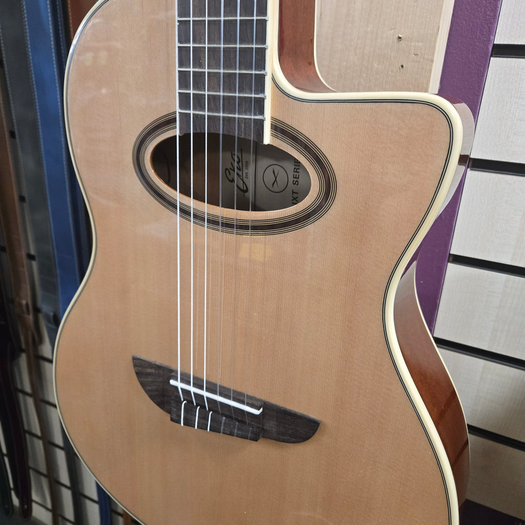 EKO NXT100CE Pre loved