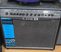 Pre loved Line 6 Spider valve mk2