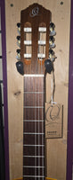 Ortega R122SN-L