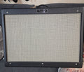 Pre loved Fender Hot Rod Deluxe iv