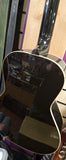 Pre loved Gibson L00