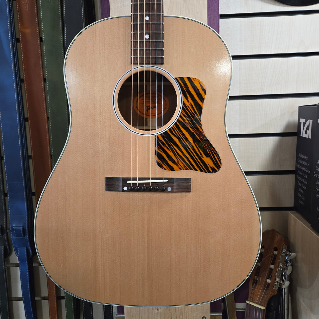 Gibson J35 Faded Finish Pre loved