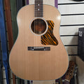 Gibson J35 Faded Finish Pre loved
