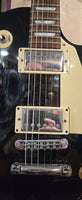 Pre loved Gibson Les paul studio 1990