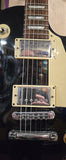 Pre loved Gibson Les paul studio 1990