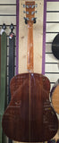 Tanglewood Smart Series TRS 5 SE