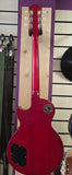 Pre loved Epiphone Les Paul '59 Limited Edition