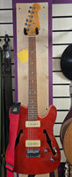 Pre loved Thinline