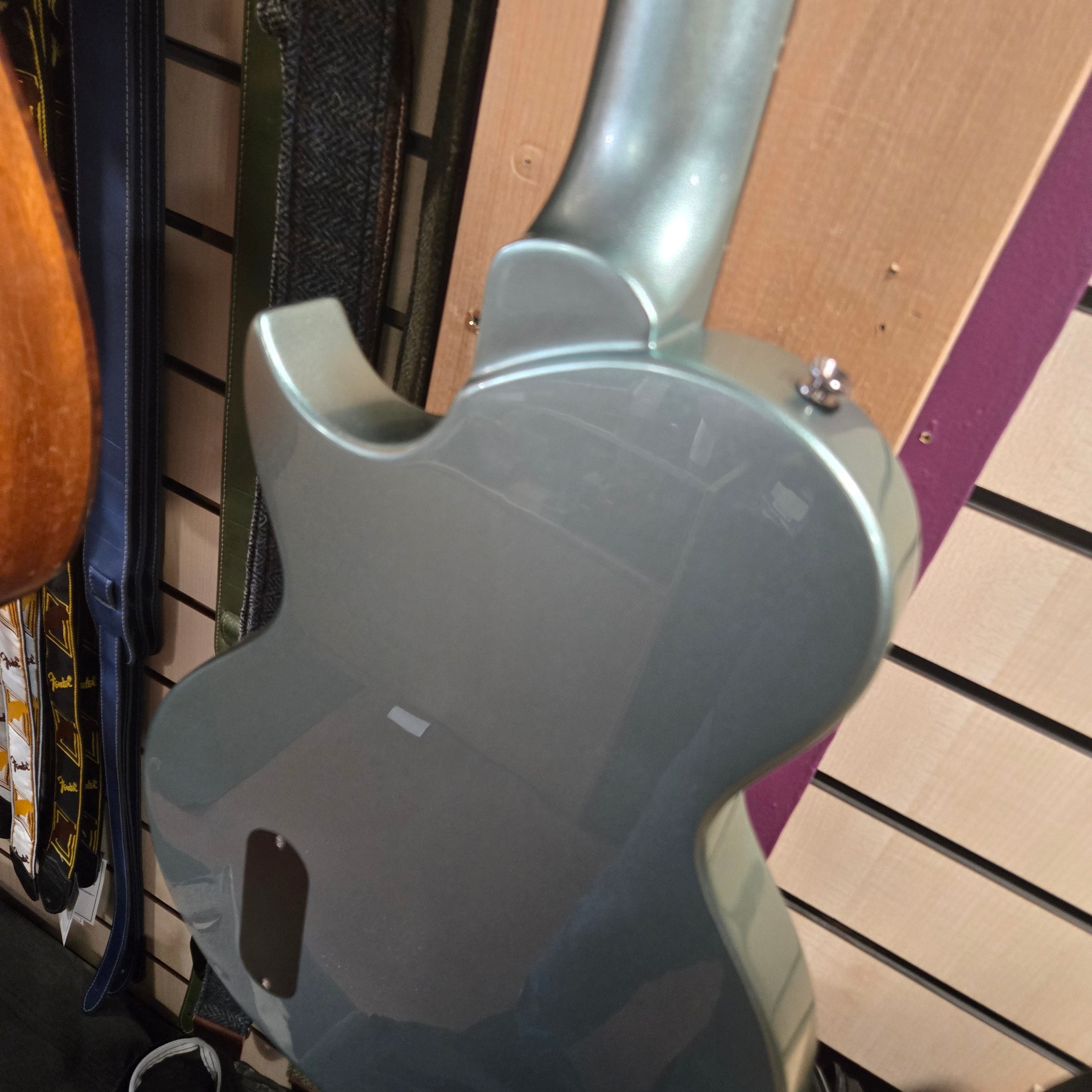 Pre loved Vintage V120 GHB