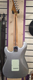 Northstar NS1 IS