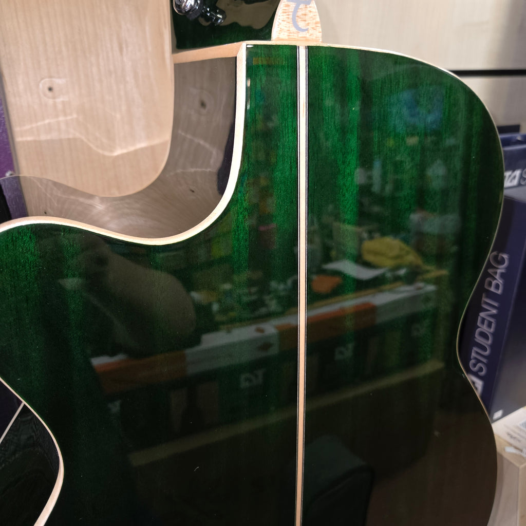 Tanglewood TW4 CEFG