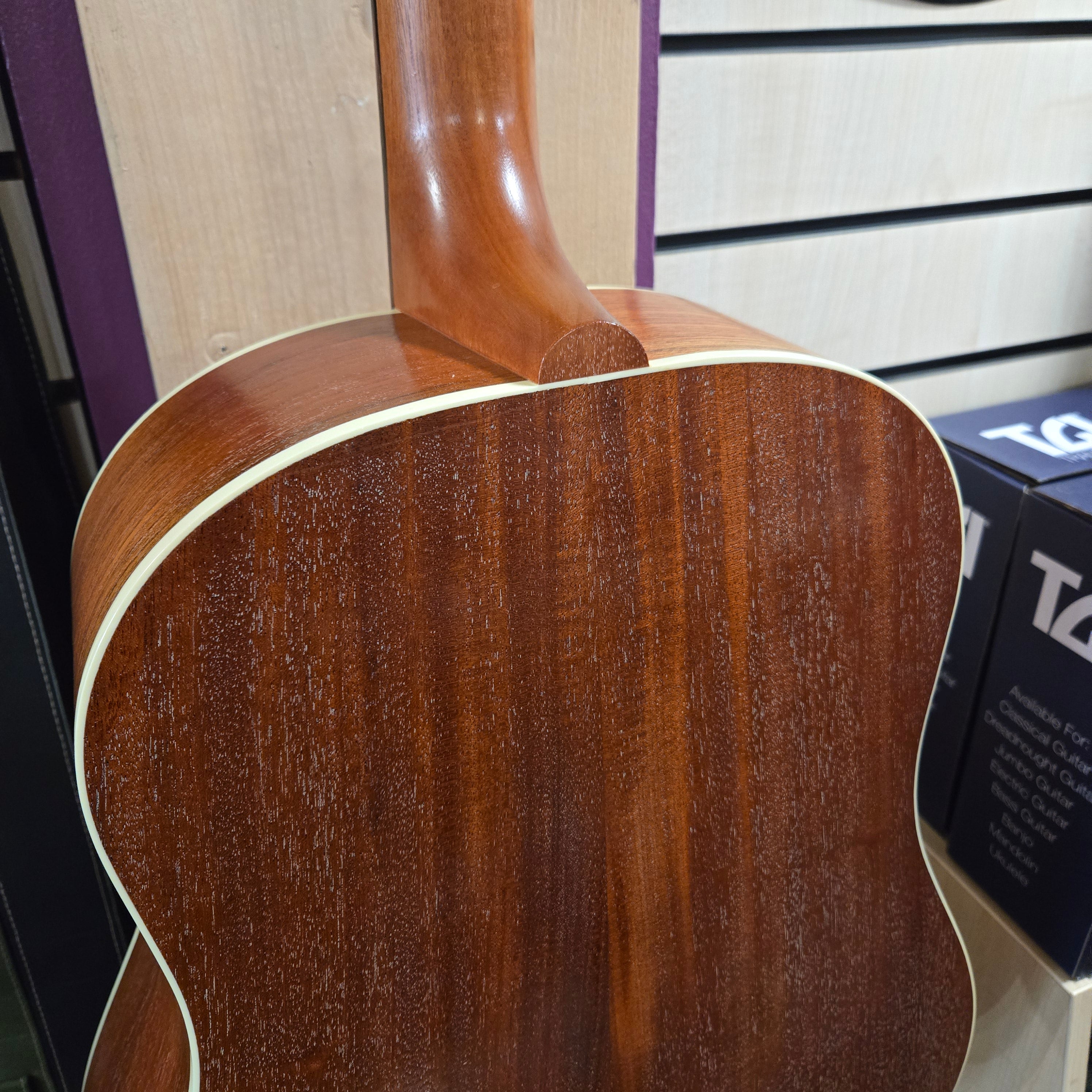 Gibson J35 Faded Finish Pre loved