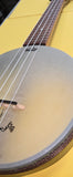 Pre loved Firefly Banjolele