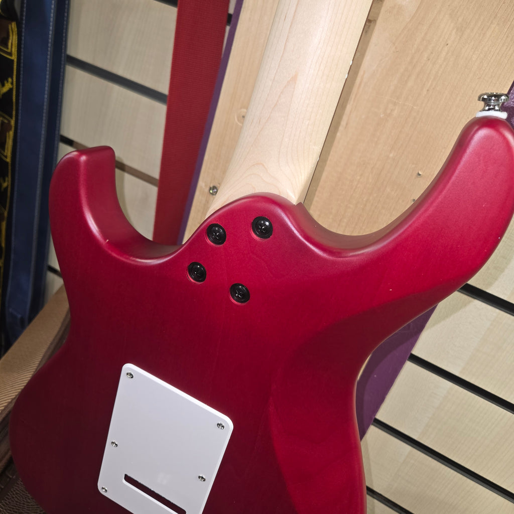 Cort G110 OPBC