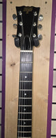 Pre loved Hondo ii H730 BS