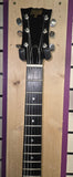 Pre loved Hondo ii H730 BS