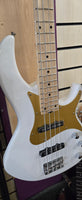 Aria RSB 618/4 WH