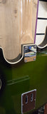 Rapier Saffire Ultra SAG6GB