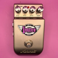 Pre loved Marshall Vibratrem