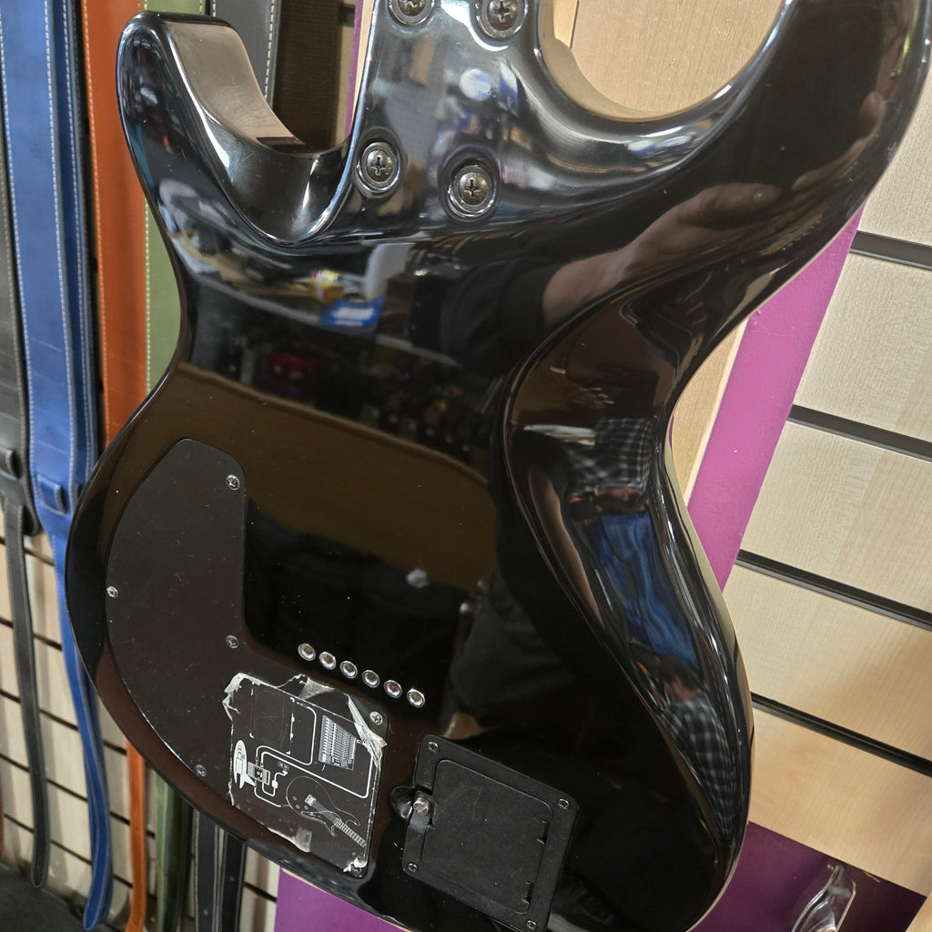 Line 6 Variaxe Pre loved