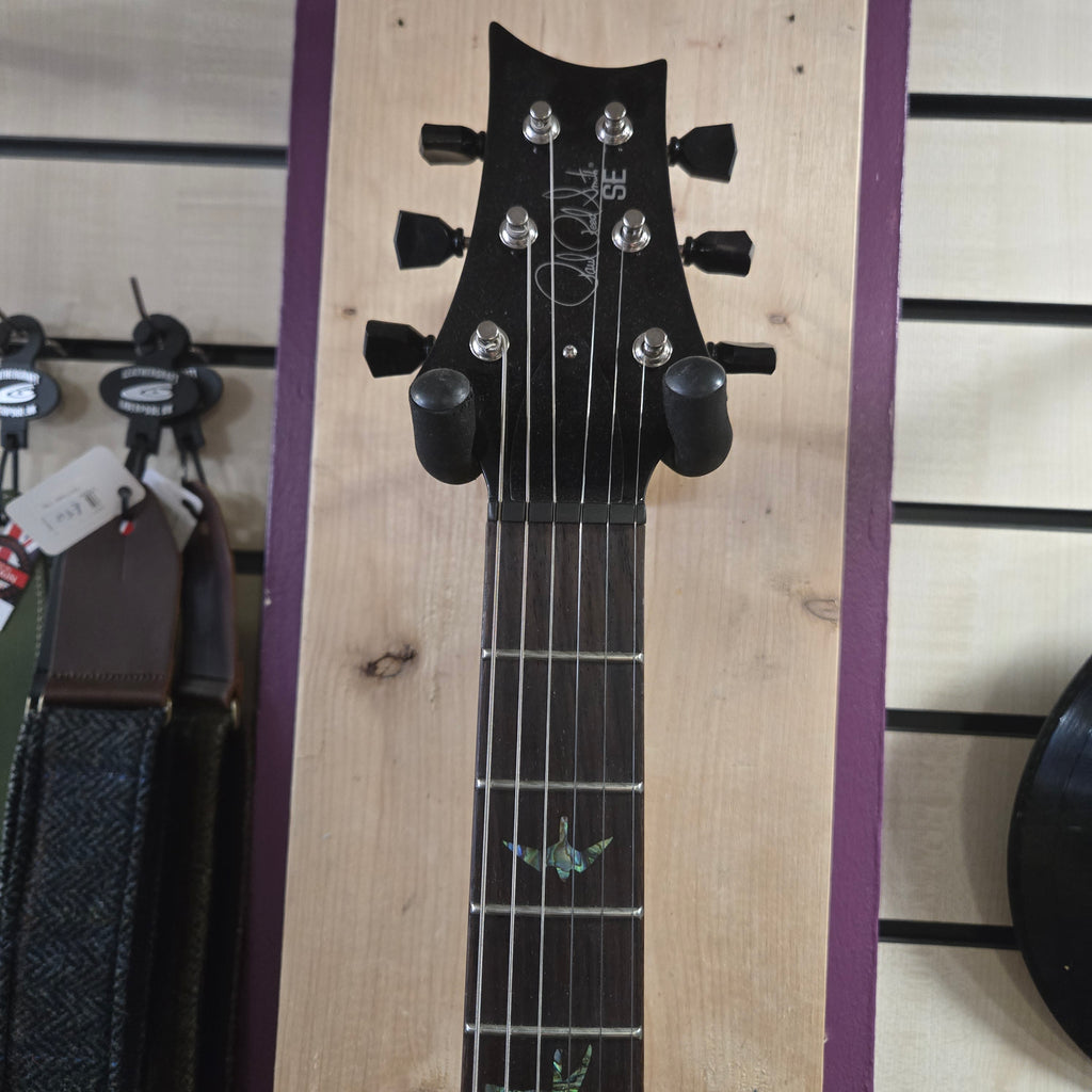 Pre loved PRS SE Custom Standard 24 08