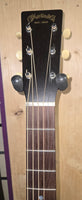 Pre loved Martin DSS 17