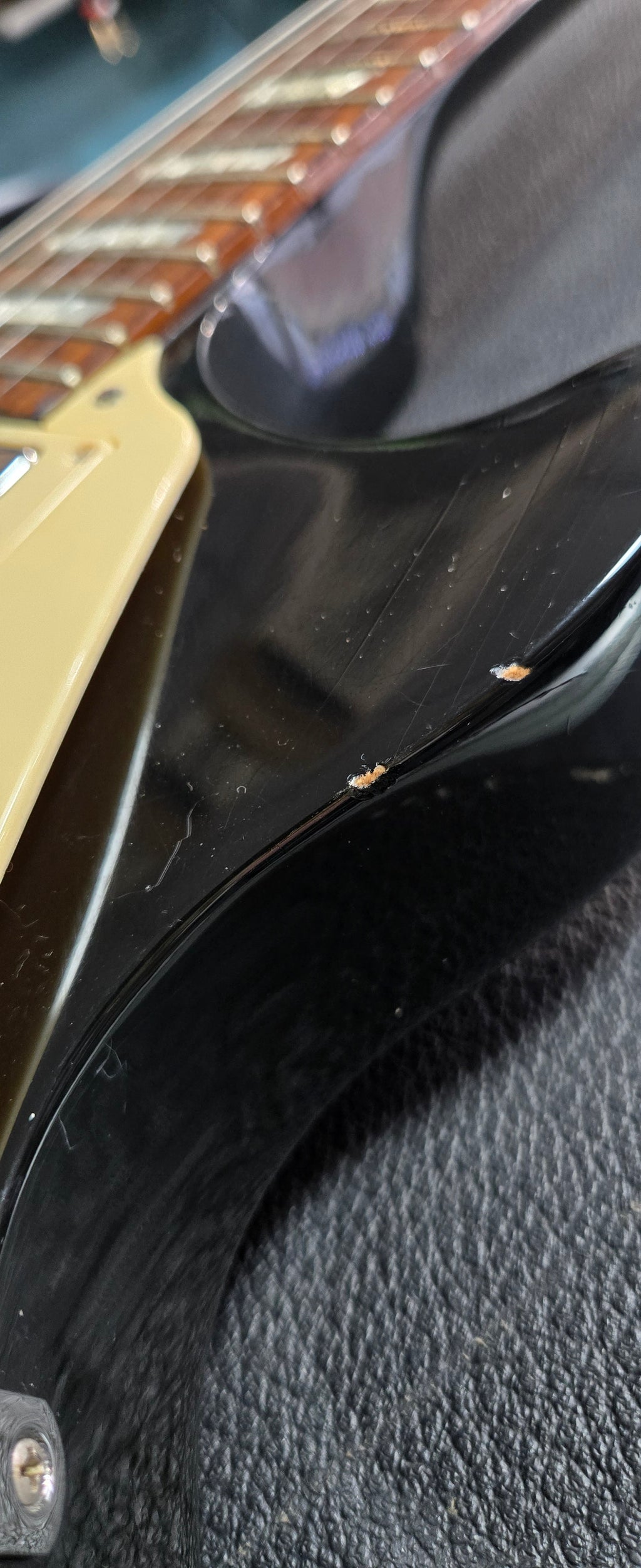 Gibson Les paul studio 1990 Pre Loved