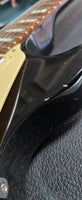 Pre loved Gibson Les paul studio 1990