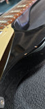 Pre loved Gibson Les paul studio 1990