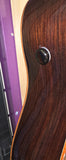 Tanglewood Smart Series TRS 5 SE