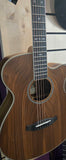 Tanglewood TRU4 CE AW