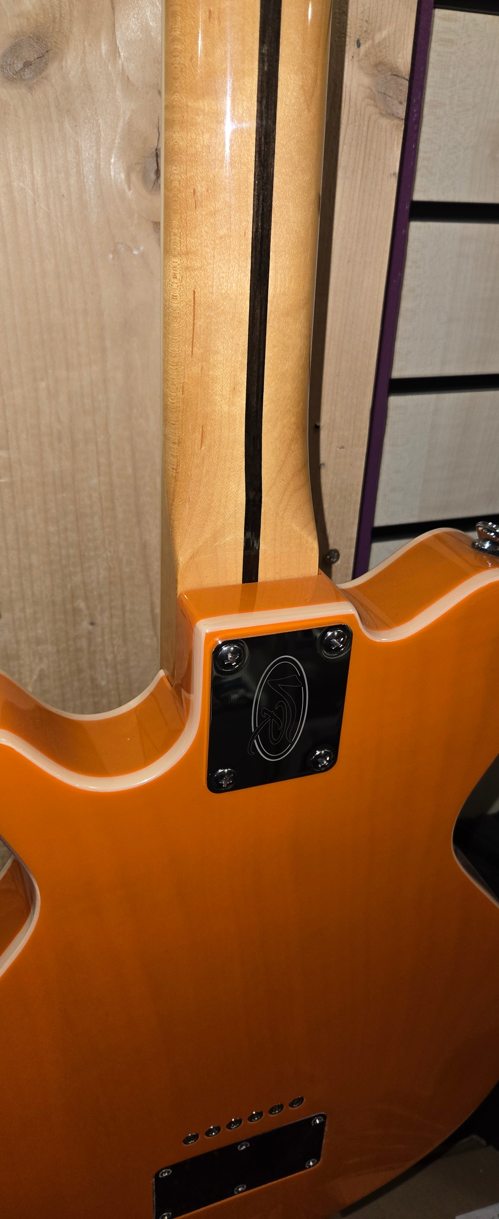 Vintage REVO VRV800TO