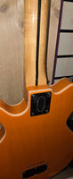 Vintage REVO VRV800TO