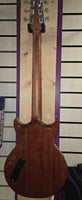 Aria 212 MK2 BK