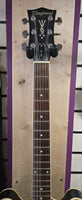 Pre loved Tanglewood TSB 59