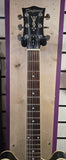Pre loved Tanglewood TSB 59